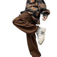cms/erpbt/backend/web/uploads/erp/collection/images/Men Clothes/XINBAIHUI/EN0225512/img_b/EN0225512_img_b_5